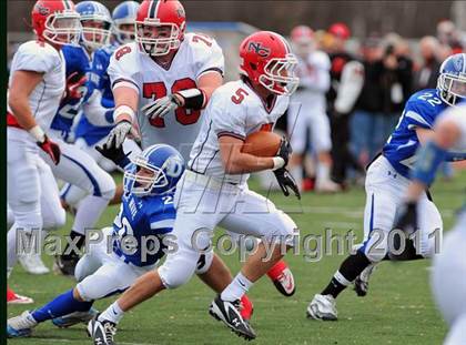 Thumbnail 2 in New Canaan @ Darien  photogallery.