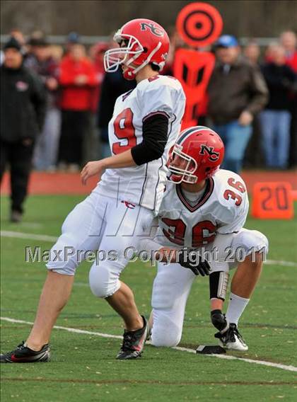 Thumbnail 3 in New Canaan @ Darien  photogallery.