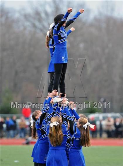 Thumbnail 1 in New Canaan @ Darien  photogallery.