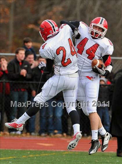 Thumbnail 2 in New Canaan @ Darien  photogallery.