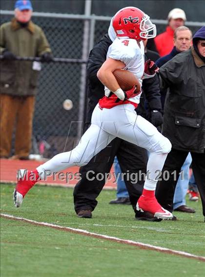 Thumbnail 3 in New Canaan @ Darien  photogallery.
