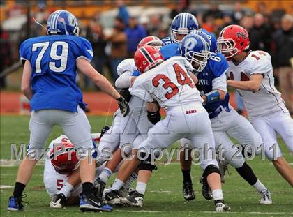 Thumbnail 1 in New Canaan @ Darien  photogallery.