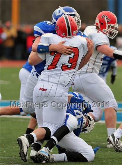 Thumbnail 3 in New Canaan @ Darien  photogallery.