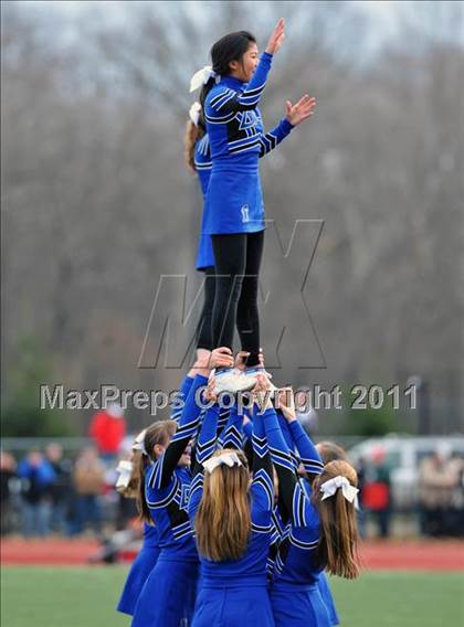 Thumbnail 2 in New Canaan @ Darien  photogallery.
