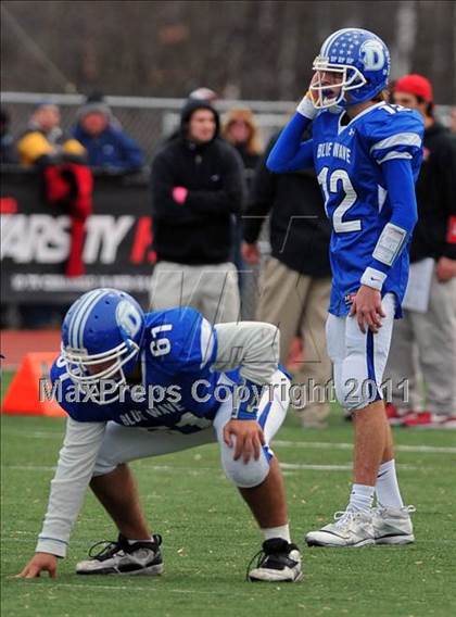 Thumbnail 1 in New Canaan @ Darien  photogallery.