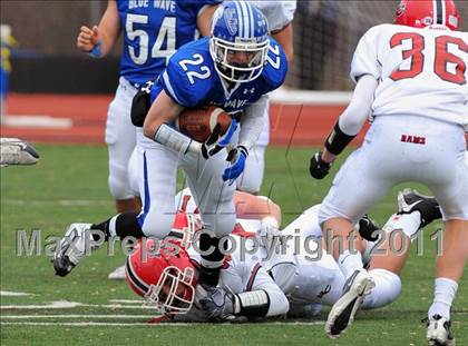 Thumbnail 2 in New Canaan @ Darien  photogallery.