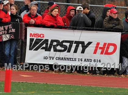 Thumbnail 3 in New Canaan @ Darien  photogallery.