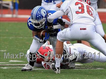 Thumbnail 1 in New Canaan @ Darien  photogallery.