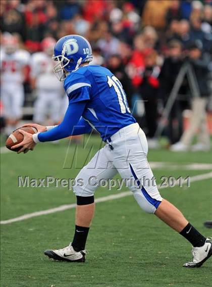 Thumbnail 1 in New Canaan @ Darien  photogallery.