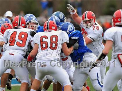 Thumbnail 2 in New Canaan @ Darien  photogallery.