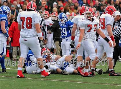 Thumbnail 1 in New Canaan @ Darien  photogallery.