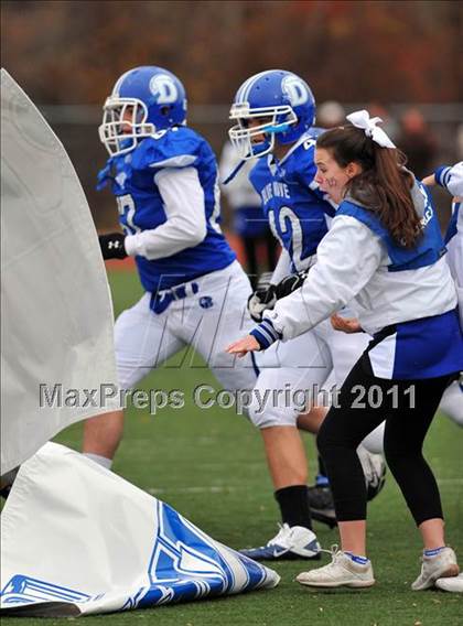 Thumbnail 2 in New Canaan @ Darien  photogallery.