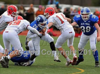 Thumbnail 3 in New Canaan @ Darien  photogallery.