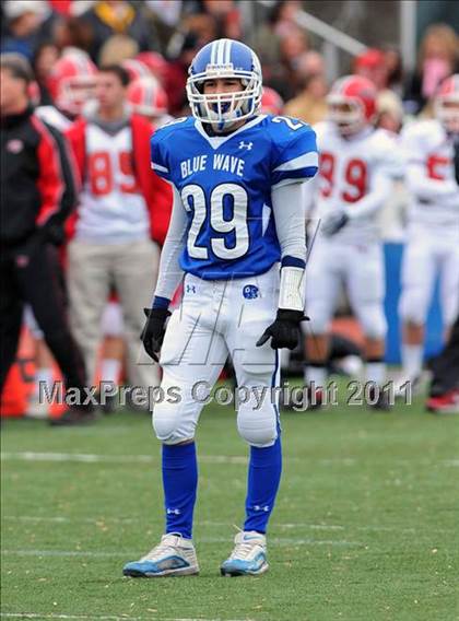 Thumbnail 2 in New Canaan @ Darien  photogallery.