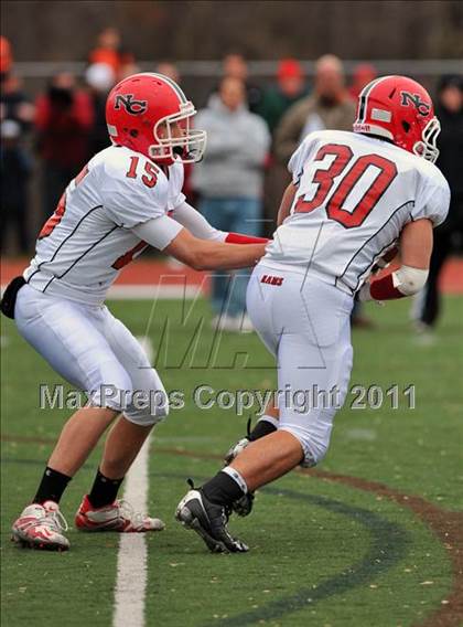 Thumbnail 3 in New Canaan @ Darien  photogallery.