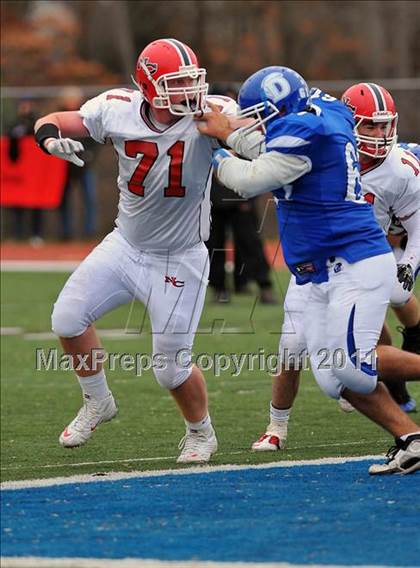 Thumbnail 1 in New Canaan @ Darien  photogallery.