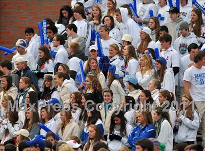 Thumbnail 2 in New Canaan @ Darien  photogallery.