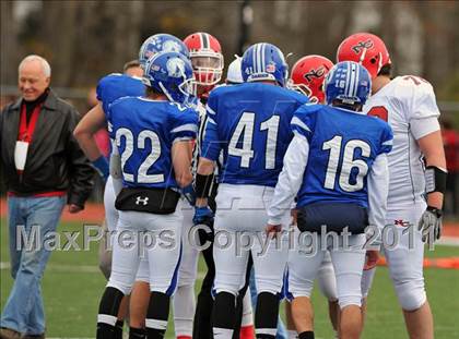Thumbnail 3 in New Canaan @ Darien  photogallery.