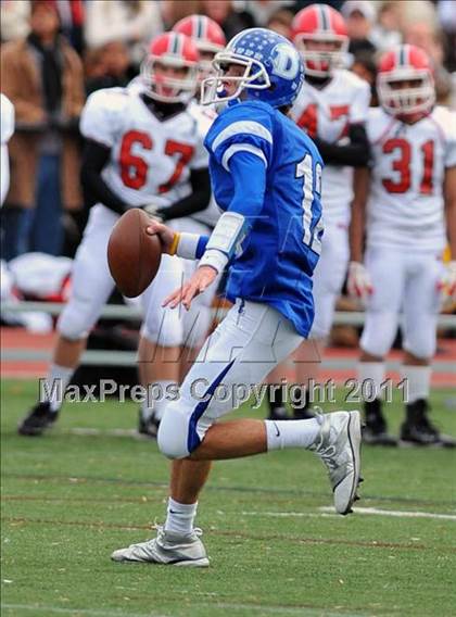 Thumbnail 3 in New Canaan @ Darien  photogallery.