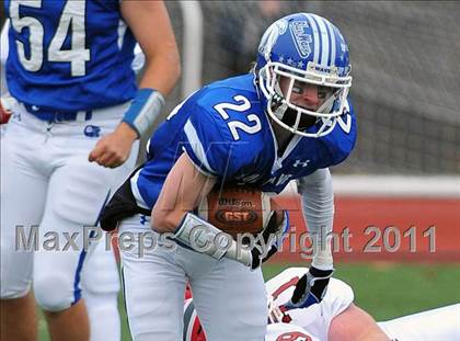 Thumbnail 1 in New Canaan @ Darien  photogallery.