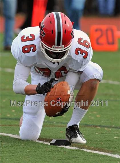 Thumbnail 3 in New Canaan @ Darien  photogallery.
