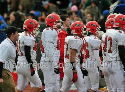 Thumbnail 1 in New Canaan @ Darien  photogallery.