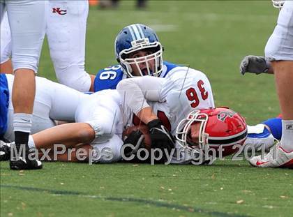 Thumbnail 3 in New Canaan @ Darien  photogallery.