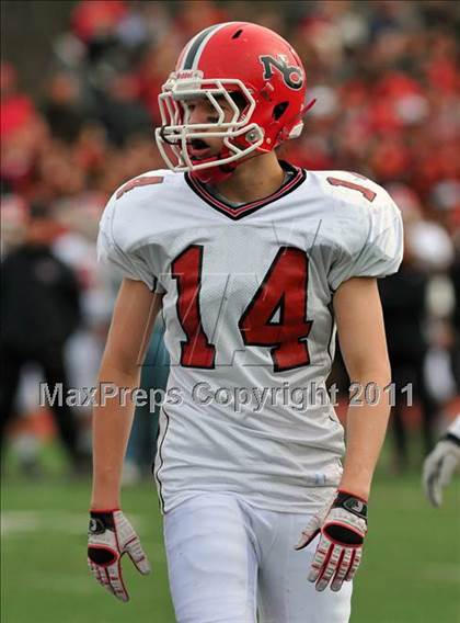 Thumbnail 3 in New Canaan @ Darien  photogallery.