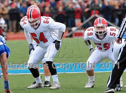 Thumbnail 1 in New Canaan @ Darien  photogallery.