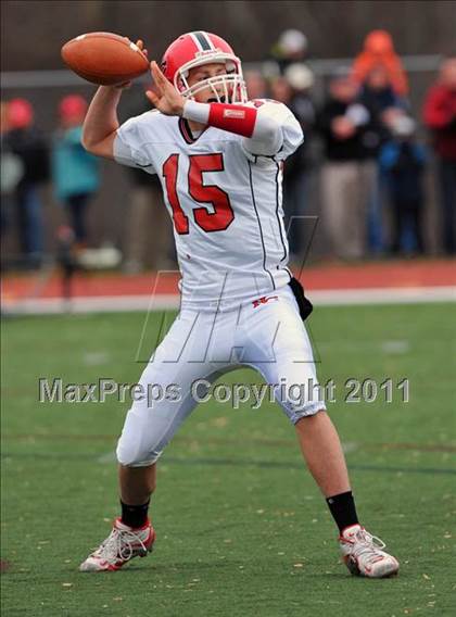 Thumbnail 1 in New Canaan @ Darien  photogallery.