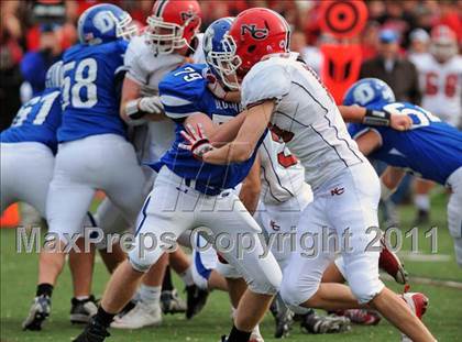 Thumbnail 1 in New Canaan @ Darien  photogallery.