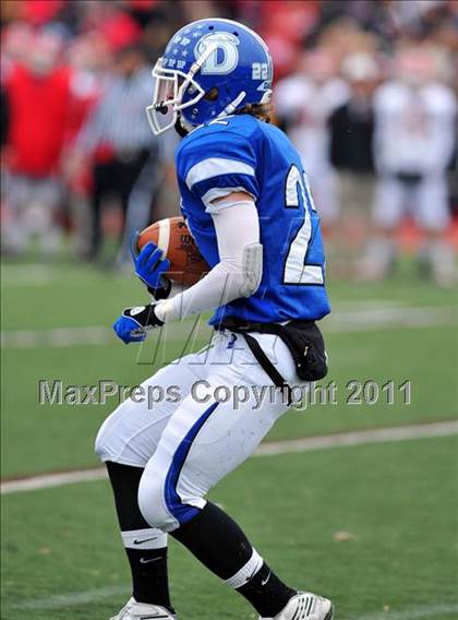 Thumbnail 1 in New Canaan @ Darien  photogallery.