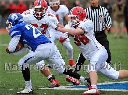 Thumbnail 2 in New Canaan @ Darien  photogallery.