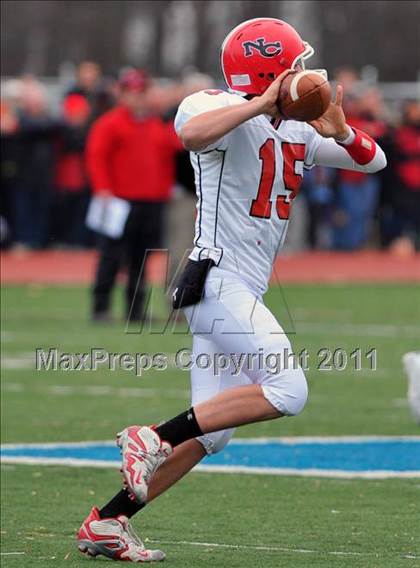 Thumbnail 1 in New Canaan @ Darien  photogallery.