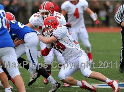 Thumbnail 3 in New Canaan @ Darien  photogallery.