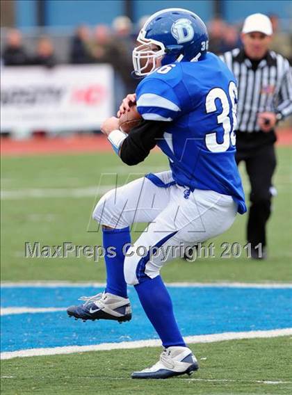 Thumbnail 1 in New Canaan @ Darien  photogallery.