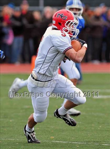 Thumbnail 1 in New Canaan @ Darien  photogallery.