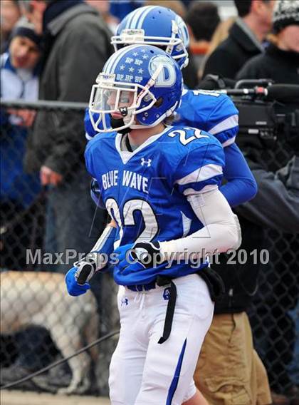 Thumbnail 1 in New Canaan @ Darien  photogallery.