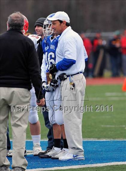 Thumbnail 1 in New Canaan @ Darien  photogallery.