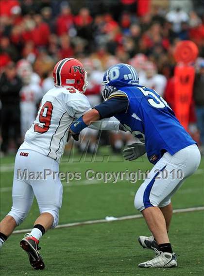 Thumbnail 2 in New Canaan @ Darien  photogallery.