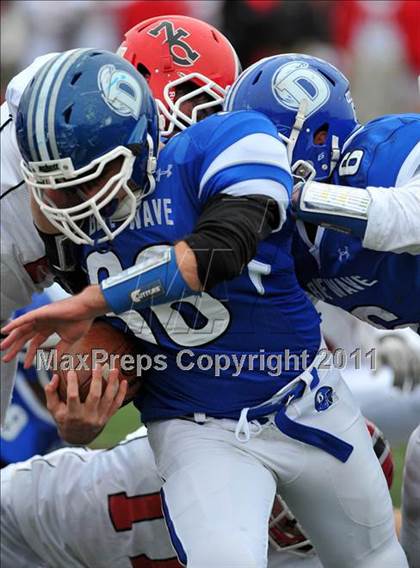 Thumbnail 2 in New Canaan @ Darien  photogallery.