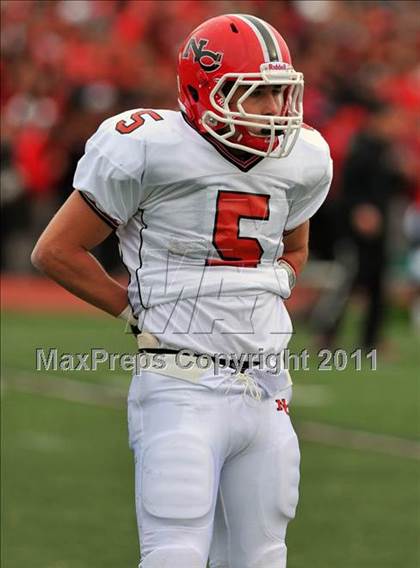 Thumbnail 3 in New Canaan @ Darien  photogallery.