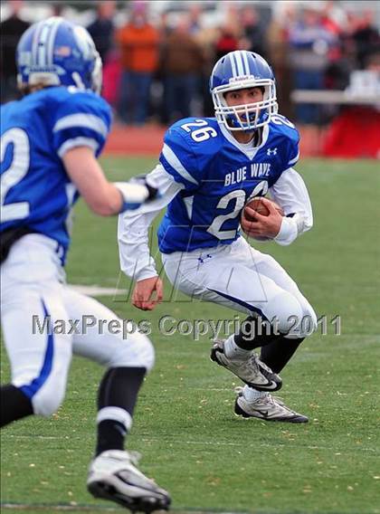 Thumbnail 2 in New Canaan @ Darien  photogallery.