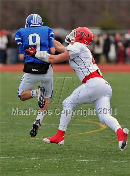 Thumbnail 2 in New Canaan @ Darien  photogallery.
