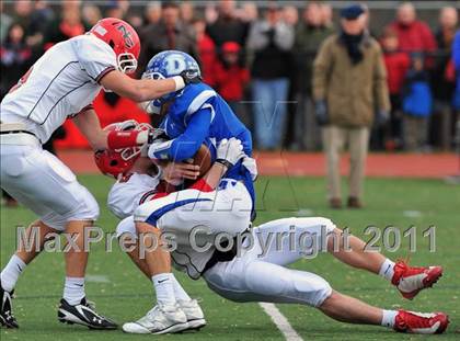 Thumbnail 1 in New Canaan @ Darien  photogallery.