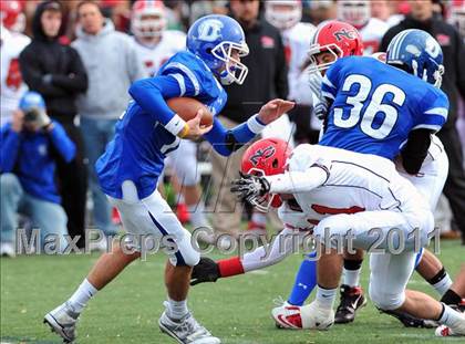 Thumbnail 1 in New Canaan @ Darien  photogallery.