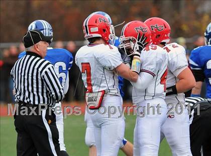 Thumbnail 2 in New Canaan @ Darien  photogallery.