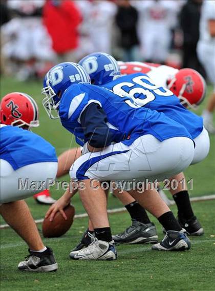 Thumbnail 2 in New Canaan @ Darien  photogallery.