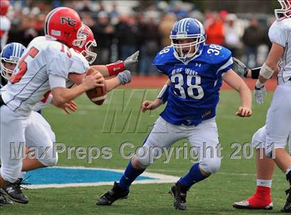 Thumbnail 2 in New Canaan @ Darien  photogallery.