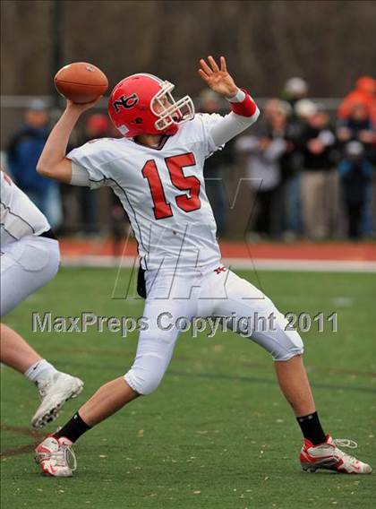 Thumbnail 2 in New Canaan @ Darien  photogallery.